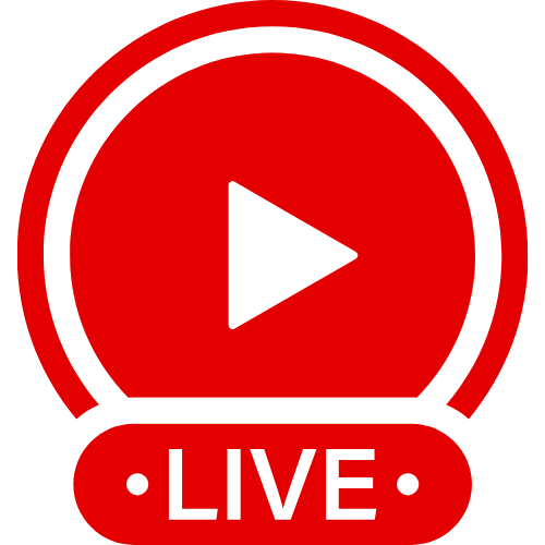 Biggest Black Dildo | Live Webcam Shows & Interactive Adult Entertainment